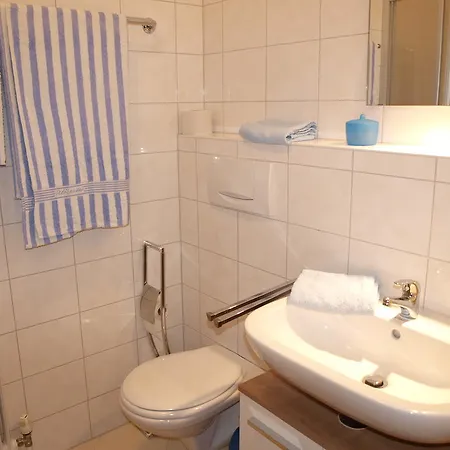 Kurpark Bad Hofgastein