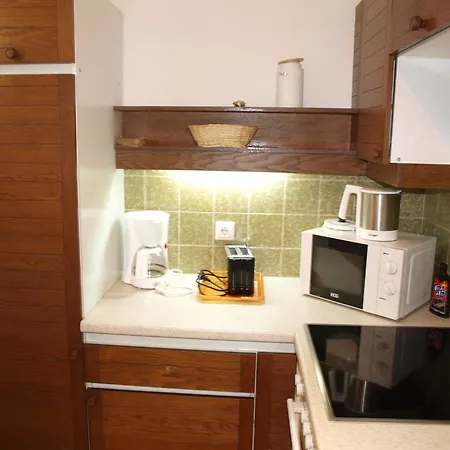 Kurpark Bad Hofgastein