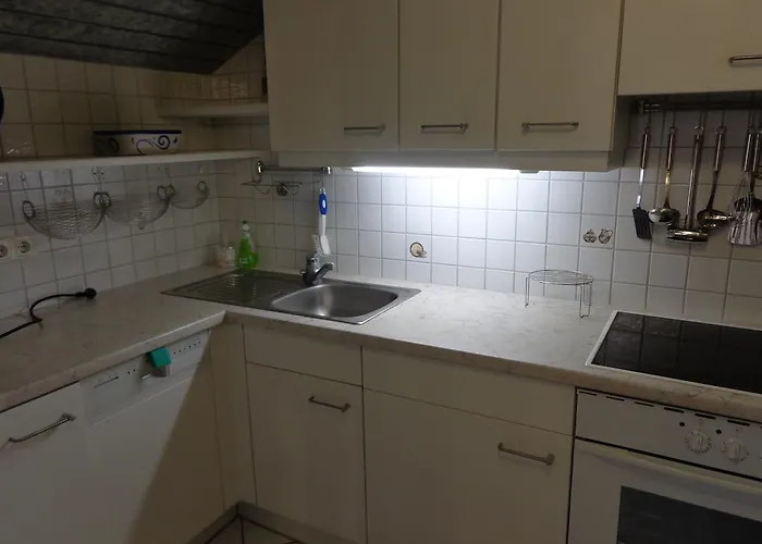 Kurpark Bad Hofgastein